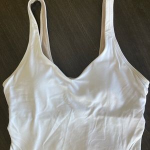 Lululemon Align Tank Top